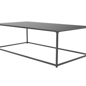 mill-black-metal-coffee-table-3d-model-4024551c61