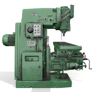 milling-machine-3d-model-ba4c0d49f7
