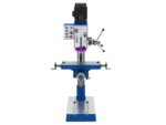 Milling Machine