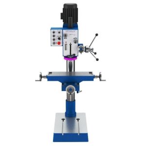 milling-machine-3d-model-obj-3ds-fbx-dae-skp