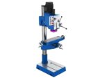 Milling Machine