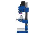Milling Machine