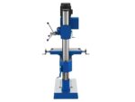 Milling Machine