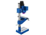 Milling Machine