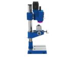 Milling Machine