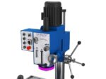 Milling Machine