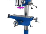 Milling Machine