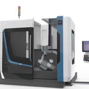milling-machine-cnc-3d-model-218c02ec45