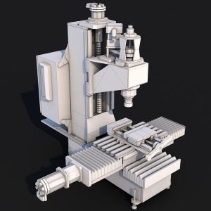 milling-machine-tool-3d-model-1bafb1b1ba