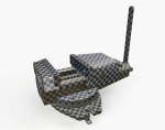 Milling Vise