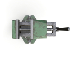 Milling Vise