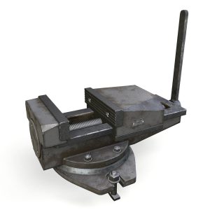 milling-vise-3d-model-f49afbe625