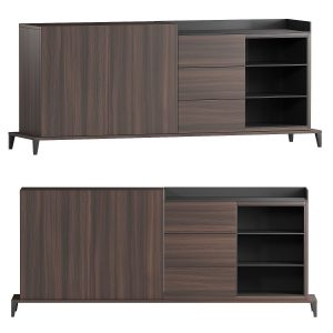 MILOS SIDEBOARD