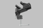 Mini Bench Vice M01
