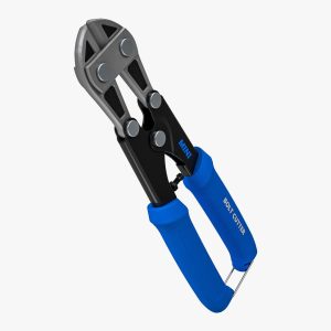 mini-bolt-cutter-3d-model-obj-3ds-fbx-c4d
