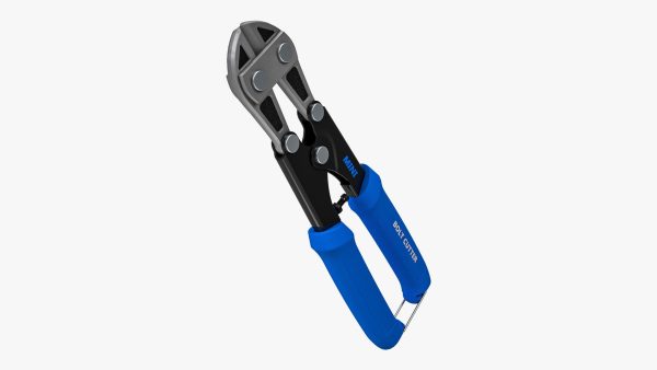 Mini Bolt Cutter