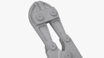 Mini Bolt Cutter