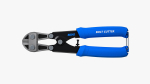 Mini Bolt Cutter