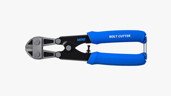 Mini Bolt Cutter