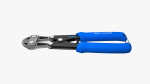 Mini Bolt Cutter