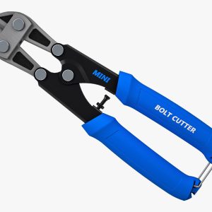 Mini Bolt Cutter