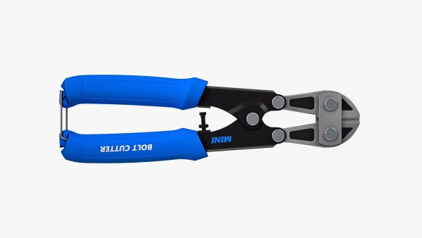 Mini Bolt Cutter