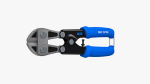 Mini Bolt Cutter