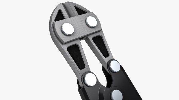 Mini Bolt Cutter