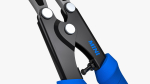 Mini Bolt Cutter