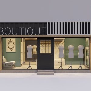 mini-boutique-container-20ft-3d-model-max-obj-3ds-fbx-c4d-blend