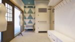 Mini Boutique Container 20ft