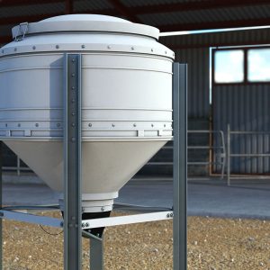 mini-corn-bin-3d-model-e9649102f6