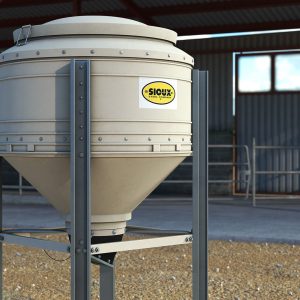 mini-corn-bin-sioux-3d-model-8c17441b49
