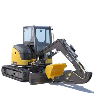 mini-excavator-deere-50g-3d-model-max-obj-fbx-lwo-dwg