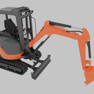 mini-excavator-hitachi-zaxis-zx27u-2-simple-package-version-3d-model-8ac9a0de87