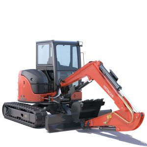 mini-excavator-hitachi-zx55u-3d-model-max-obj-fbx-lwo-dwg