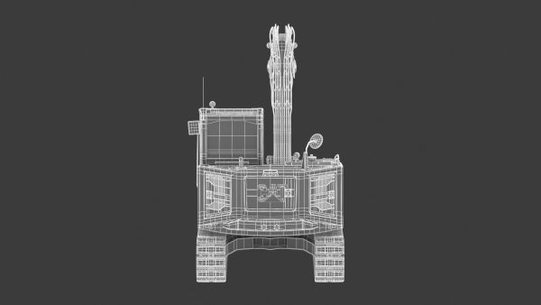 Mini Excavators 309 CR VAB