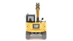 Mini Excavators 309 CR VAB