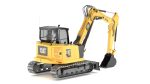 Mini Excavators 309 CR VAB
