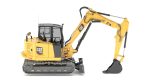 Mini Excavators 309 CR VAB