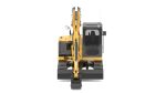 Mini Excavators 309 CR VAB