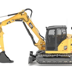 mini-excavators-309-cr-vab-3d-model-d0623ff41e