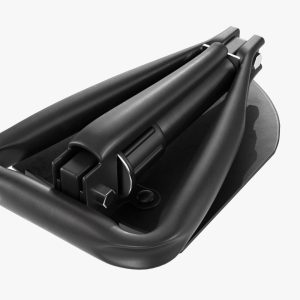 mini-foldable-shovel-folded-3d-model-max-obj-fbx