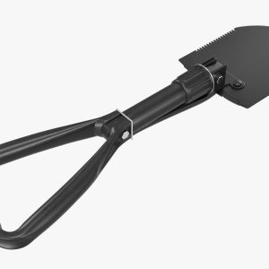 mini-foldable-shovel-unfolded-3d-model-max-obj-fbx