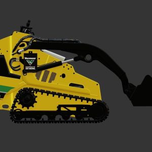 mini-loader-vermeer-s450tx-3d-model-76f77867ca