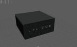 Mini PC
