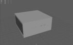 Mini PC
