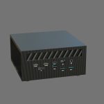 Mini PC