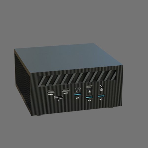 Mini PC