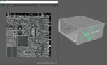 Mini PC